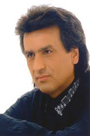 Toto cutugno — cappuccetto rosso 04:46. Images For Toto Cutugno Toto Image Music Legends
