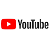 On march 5, a new deal between youtube tv and sinclair broadcasting saw a shakeup with fox sports channels. Https Encrypted Tbn0 Gstatic Com Images Q Tbn And9gctoafupxo54xxtzg6gkypbjaxdqupj4lf39gnlurdb174ew0xtb Usqp Cau