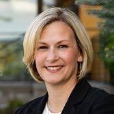 Jayme Thompson-Mason