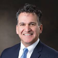 Jeff Weston Email & Phone Number