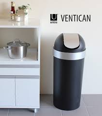 ȣ a 緿 ȣ ȥܥa ٥ a a ventican umbra ȶ ƥꥢ yahoo aԥ 収納 アイデア ゴミ箱 キッチン スリム ダストボックス