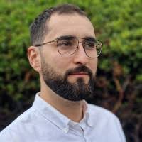 4000+ "Eduardo Chávez" profiles