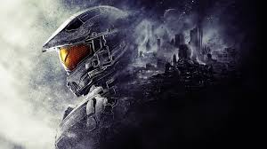 We did not find results for: Los Mejores Fondos De Pantalla Hd Para Pc Gamer