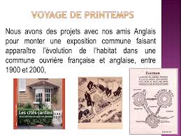 Nous Avons Vu La Fin Des Ducs De Bourgogne A Nancy Ppt Telecharger
