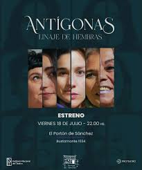 El Porton de Sanchez