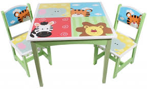 Kids Fold Up Table And Chairs Kids Folding Table Kids Wooden Table Kids Folding Chair