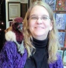 The Question of Self-Publishing