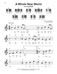 Free Free 301 Beginner Disney Easy Flute Songs With Letters SVG PNG EPS DXF File
