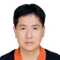 D Forum 2018 微控制器論壇