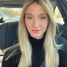 Margot Major (@margot_major) • Instagram photos and videos