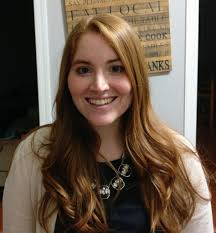 Parkridge Health System Names Dalton as Assistant Chief Financial Officer