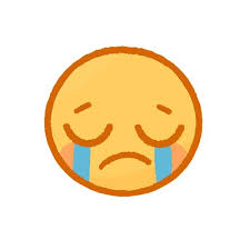 Bagian pertama arti dari 17 emoji hati bisa kamu baca di sini. Pin On Emoji Dpz Sad