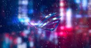 Gambar animasi bergerak keren banget gambar animasi. 13 Wallpaper Wa Bergerak Download Asus Rog Phone Wallpapers Live Wallpaper And Theme Wallpaper Animasi 3d Bergerak Di 2021 Gambar Dp Whatsapp Gambar Bergerak Gambar