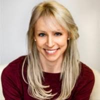 50+ "Sauve" profiles