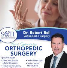 Catherine Deterding's Instagram, Twitter & Facebook