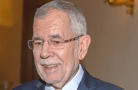 ÖBB launchen neue Dachkampagne » Leadersnet