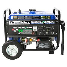 / duramax offers a line of high quality and affordable vehicle maintenance products. 811640014667 Upc Xp5500eh Duro Max Xp5500 Eh Gas Propane Powered Dual Fuel Portable Generator Buycott Upc Lookup