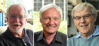 Természet világa : természettudományi közlöny 149. évf. 1. sz. (2018.  január)