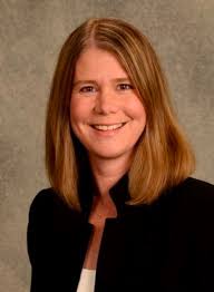 Two Children's Hospital Colorado Executives Announced as 2017 Outstanding  Women in Business