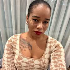 Accidental Poke as a Sign of Love