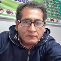 100+ perfiles de «Bob Castillo»