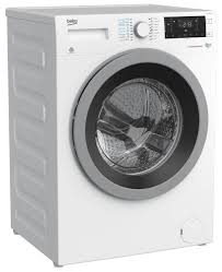 Explorează 204 anunțuri pentru masina de spalat cu uscator second hand la cele mai bune prețuri. Masina De Spalat Rufe Cu Uscator Beko Htv8633xs1 Pret Avantajos Ideall Ro