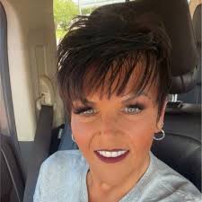 Fireside Hearth & Home