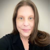 Thank you to Middle Tennessee Association for Addiction Professionals for  seeing me and celebrating the work we do! Especially grateful for all of my  support including Kathryn Benson, Karen Hayes…