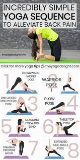 Low.mobility warm up yoga poses. 160 Mobility And Warm Up Exercises Ideas Exercise Workout Mobility Exercises