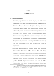 Sutris.astari@yahoo.co.id abstark kran umumnya digerakkan secara manual selama ini oleh setiap aktifitas manusia dengan cara memutar atau. Http Digilib Iain Palangkaraya Ac Id 542 3 Bab 20ii 20m Pdf
