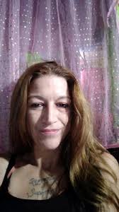 30+ "Sara Downes" profiles