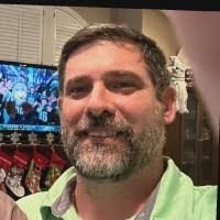 Ralph Angelo's Instagram, Twitter & Facebook