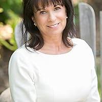 All But Normal: Life