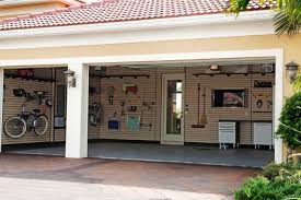 The garage plan shop is your best online source for garage plans, garage apartment plans, rv all styles garage plan photo collection 1 car garage plans 2 car garage plans 3 car garage plans. Hausbautipps24 Die Garage Als Geschutzter Parkplatz Und Lagerraum