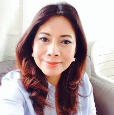 🍜✨ Exciting News, Liberty! ✨🍜 COMING SOON! We are thrilled to introduce  Aloy Mak Thai Restaurant, formerly known as Taste of Asia! 🎉 Located in  the heart of Downtown Liberty, KY, our