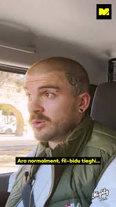 Dylan's Early Industry Days: Tattoo Refusals & More