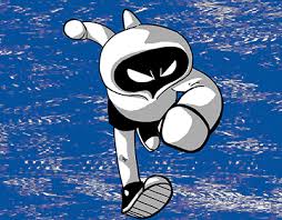 Mosher Projects :: Photos, videos, logos, illustrations and branding ::  Behance