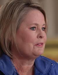 60 Minutes" The Oath Keepers/Race & Health/Viola Davis (TV Episode 2021)