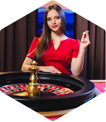 When you practice you'll get to. Live Roulette Evolution