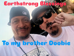 MUSLIMA NEGRA… 18X20 Oil