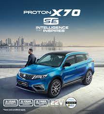Proton is a new tool released by valve software that has been integrated with steam play to make playing windows games on linux as simple as hitting the play button within steam. Proton Inspiring Connections