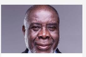 Gabby Nketiah, ex-senior Aide to former President Kufuor dead