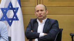 חכם ניסים נפתלי על פרשת קרח • צפו. Vgmvs5cs4p Igm