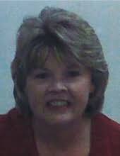 Obituary information for Rose Ella Ferguson