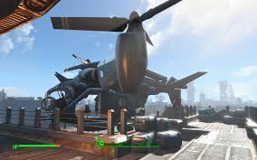 Switch to the devourer and a bridge will appear, cross it. Shadow Of Steel Main Story Brotherhood Of Steel Quest Fallout 4 Maps Quests