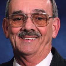 William Howard Holder, 77