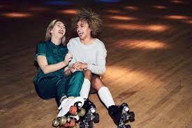 How To Build Strong Friendships, One Step At A Time — The Beehive