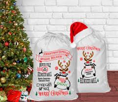 Download Pillow Mockup Christmas Scene My Casual Whimsy