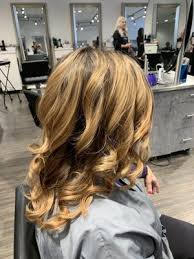 1416 willowbrook mall wayne , nj , 7470. The Gallery A Salon 1220 Hamburg Tpke Wayne Nj Manicurists Mapquest