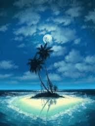 Nature Hd Wallpaper Tumblr Animated Nature Wallpapers Free Download For